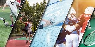 皇马不满西甲赛程：休息时间不足72小时将拒绝参