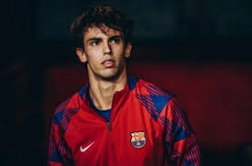 马克龙祝贺《光与影：33号远征队》获九项TGA大奖