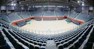 6000万欧，费兰！巴萨酿疯狂交易，前锋今日离队