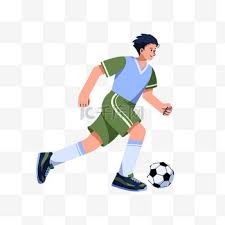 尚帕尼妙传 巴恩斯三分空心入网