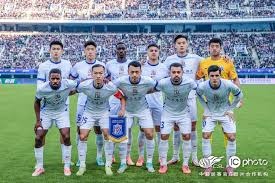 意甲-恰尔汗奥卢双响苏契奇建功 国米3-0佛罗伦萨 [国际足球意甲]