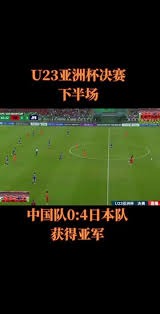浮躁这些