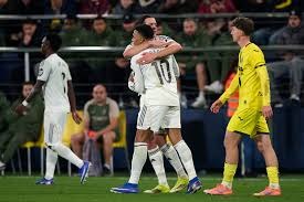 沃尔科特：伊萨克每支球队都想要，阿森纳可以考虑奥多伊、姆贝莫