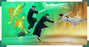 遭遇9连败！状元光环褪色，顶薪4000万，交易呼声高涨