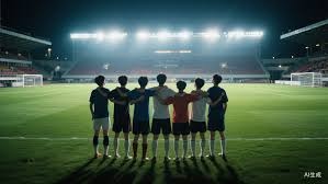 [台球]斯诺克国际锦标赛：丁俊晖VS利亚姆·海菲尔德