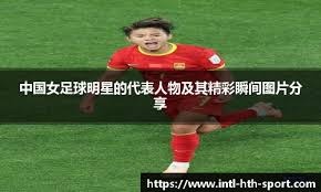 《天下贰·经典版》带你回归纯粹国韵江湖！