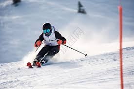 灰熊vs快船伤情：莫兰特继续缺席&埃迪可出战，博格丹缺席