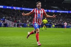 欧冠夺冠赔率：皇马跃居第1 红军枪手巴萨紧追