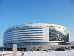 皇家马德里欲砸3000万欧元引进希腊天才穆扎基蒂斯，填补中场空缺