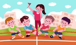 英媒：费迪南德称卢克-肖在曼联有重要地位，他需要证明自己