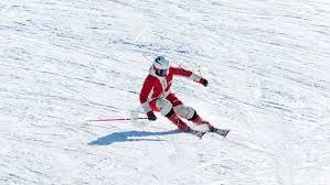 第五个“R”成为现实：巴萨的挑战与未来之路