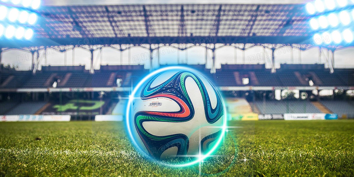 百家乐新手别被短期诱惑（百家乐新手切勿被短期收益诱惑）