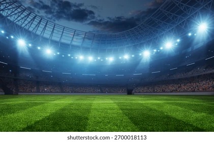 详解棒球规则中的投球超时惩罚