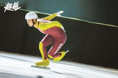 现代赌场产业的兴起背景（当代赌场产业崛起的成因）