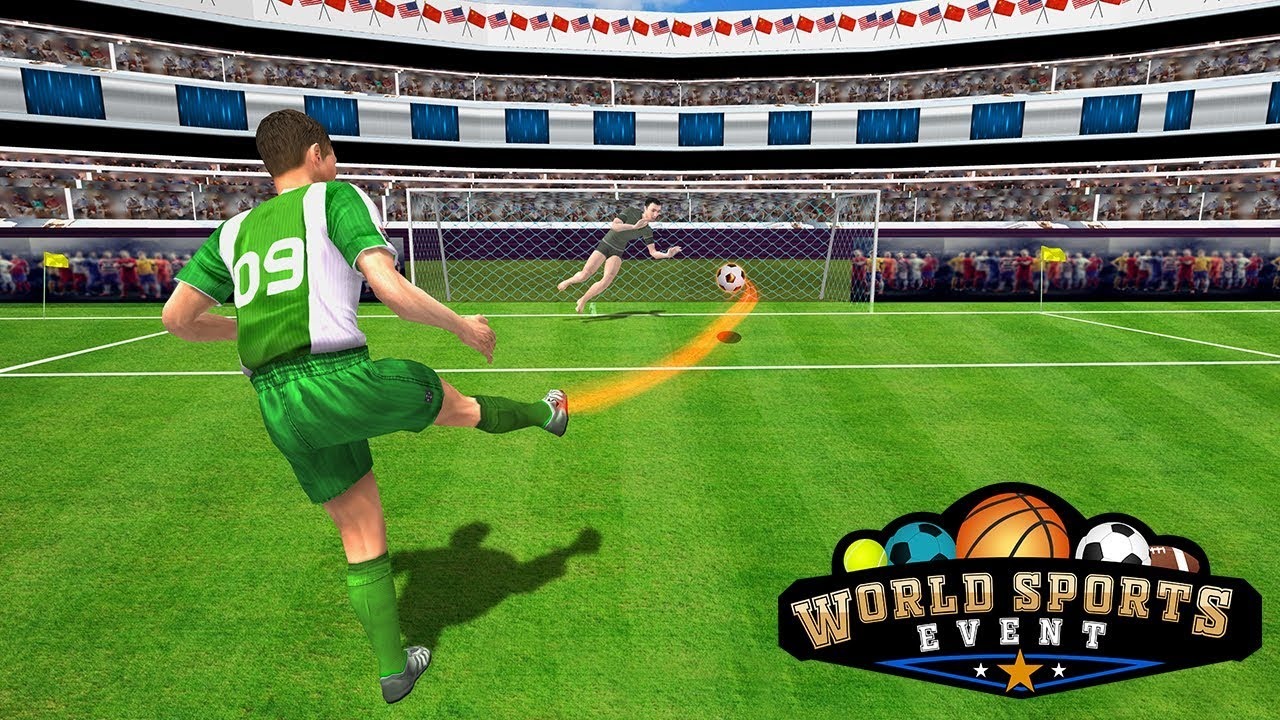 天空记者：国米在努力签下坎塞洛，巴萨暂无进展