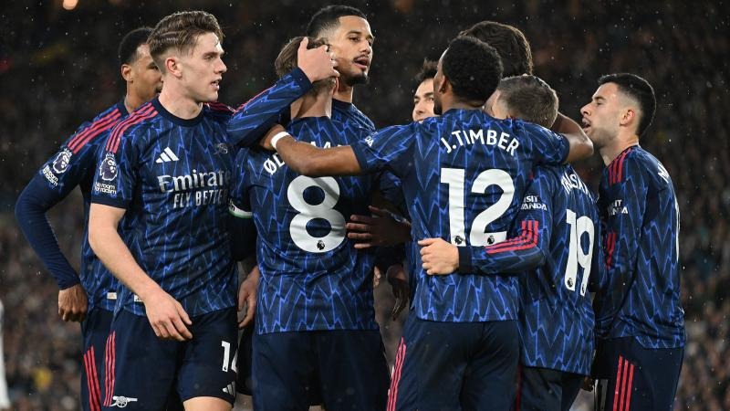 [台球]英锦赛四强席位全部产生