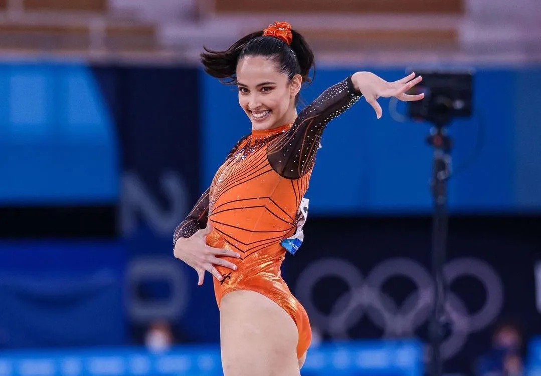 穆帅的本菲卡1米98门将受到英超球队关注，售价在4000万欧元